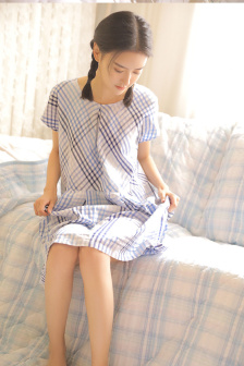 慰安妇电影大全